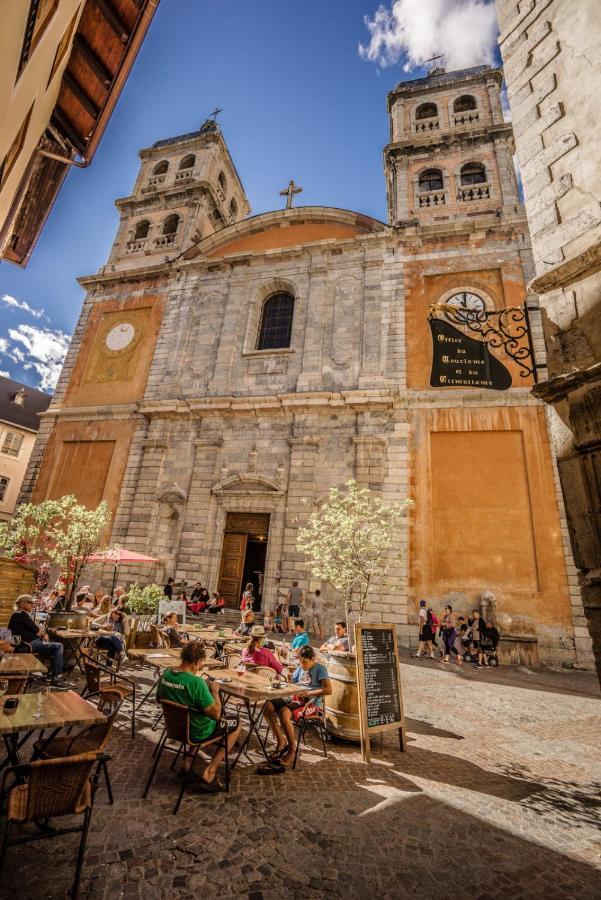 Appartement Cosy Montagne, Centre Ville De Briancon Dış mekan fotoğraf